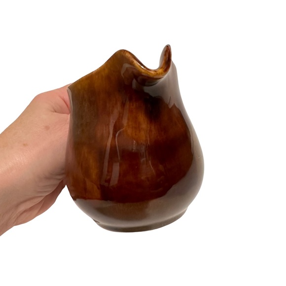 Vintage Creamer Pitcher - Picture 3 of 7